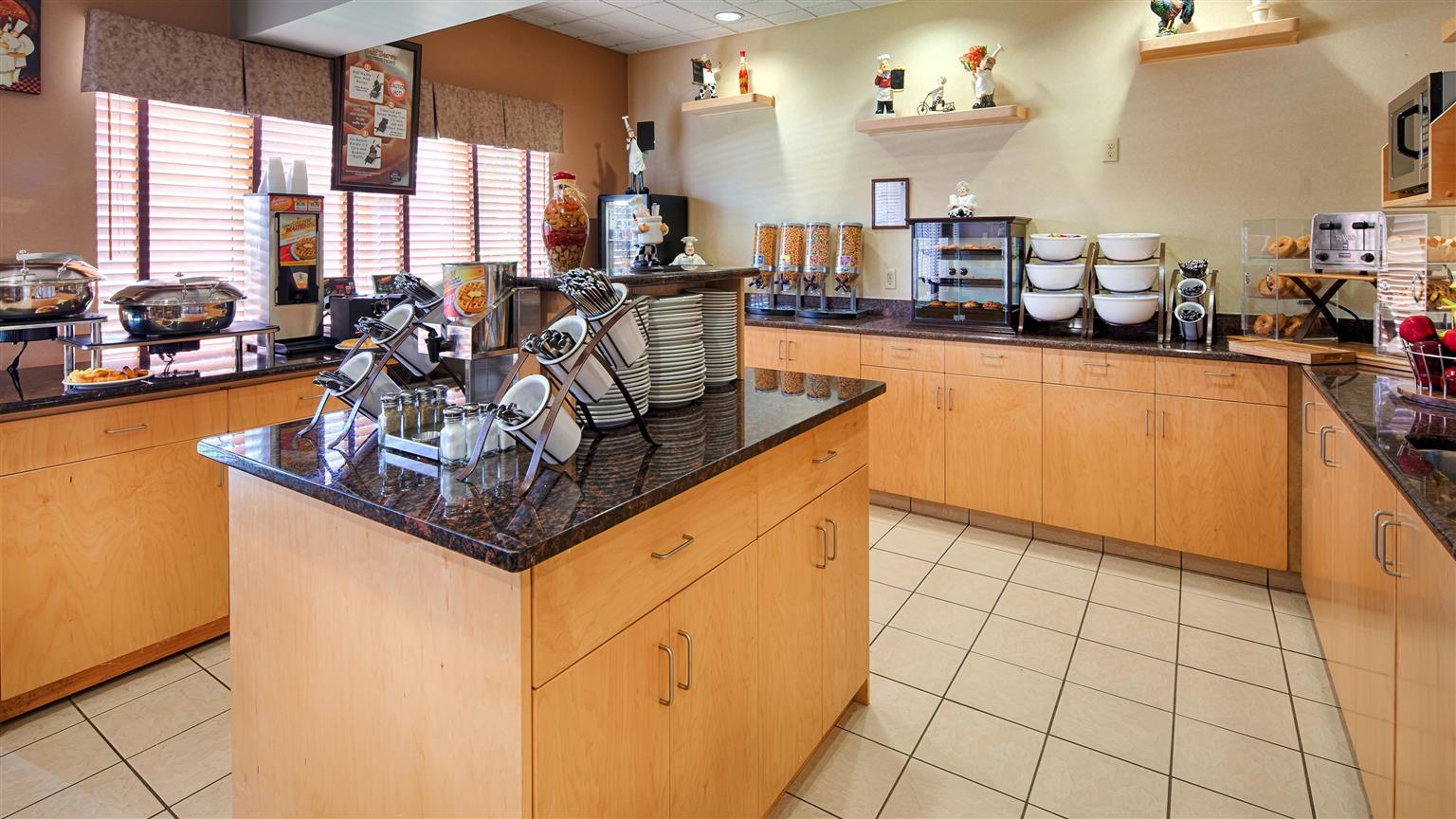 Hotel Western Pembina & 3*
